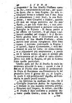 giornale/TO00195922/1757/P.2/00000046