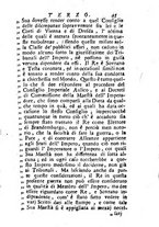 giornale/TO00195922/1757/P.2/00000047