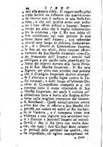 giornale/TO00195922/1757/P.2/00000048