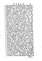 giornale/TO00195922/1757/P.2/00000049