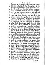 giornale/TO00195922/1757/P.2/00000050