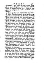 giornale/TO00195922/1757/P.2/00000051