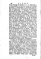 giornale/TO00195922/1757/P.2/00000052