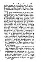 giornale/TO00195922/1757/P.2/00000053
