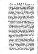 giornale/TO00195922/1757/P.2/00000054