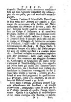 giornale/TO00195922/1757/P.2/00000055