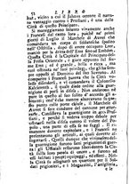 giornale/TO00195922/1757/P.2/00000056