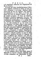 giornale/TO00195922/1757/P.2/00000057