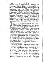 giornale/TO00195922/1757/P.2/00000058