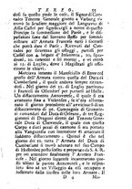 giornale/TO00195922/1757/P.2/00000059