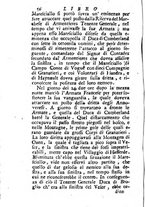 giornale/TO00195922/1757/P.2/00000060
