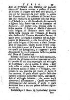 giornale/TO00195922/1757/P.2/00000061