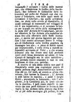 giornale/TO00195922/1757/P.2/00000062