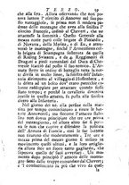 giornale/TO00195922/1757/P.2/00000063