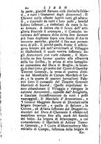 giornale/TO00195922/1757/P.2/00000064