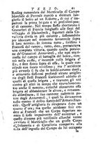 giornale/TO00195922/1757/P.2/00000065