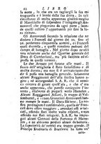 giornale/TO00195922/1757/P.2/00000066