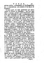 giornale/TO00195922/1757/P.2/00000067