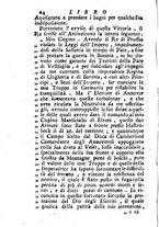 giornale/TO00195922/1757/P.2/00000068
