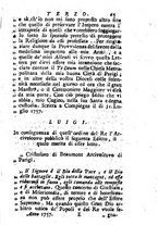 giornale/TO00195922/1757/P.2/00000069