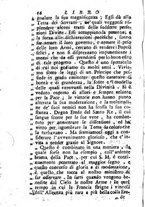 giornale/TO00195922/1757/P.2/00000070