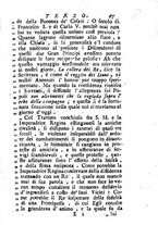 giornale/TO00195922/1757/P.2/00000071