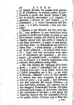 giornale/TO00195922/1757/P.2/00000072