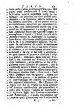 giornale/TO00195922/1757/P.2/00000073