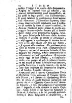 giornale/TO00195922/1757/P.2/00000074