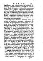 giornale/TO00195922/1757/P.2/00000075