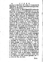 giornale/TO00195922/1757/P.2/00000076