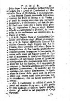 giornale/TO00195922/1757/P.2/00000077