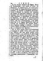 giornale/TO00195922/1757/P.2/00000078