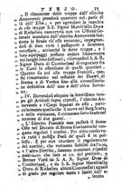 giornale/TO00195922/1757/P.2/00000079