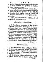 giornale/TO00195922/1757/P.2/00000080