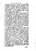 giornale/TO00195922/1757/P.2/00000081
