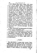 giornale/TO00195922/1757/P.2/00000082