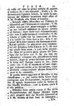 giornale/TO00195922/1757/P.2/00000083