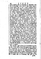 giornale/TO00195922/1757/P.2/00000084