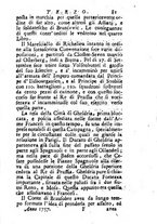 giornale/TO00195922/1757/P.2/00000085