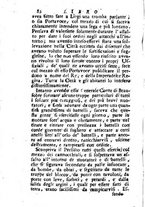giornale/TO00195922/1757/P.2/00000086