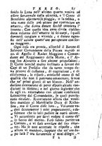 giornale/TO00195922/1757/P.2/00000087