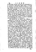 giornale/TO00195922/1757/P.2/00000088