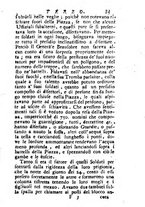 giornale/TO00195922/1757/P.2/00000089