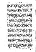 giornale/TO00195922/1757/P.2/00000090