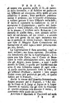 giornale/TO00195922/1757/P.2/00000091