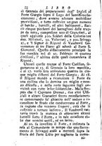 giornale/TO00195922/1757/P.2/00000092
