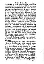 giornale/TO00195922/1757/P.2/00000093