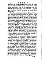giornale/TO00195922/1757/P.2/00000094