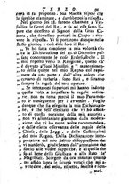 giornale/TO00195922/1757/P.2/00000095